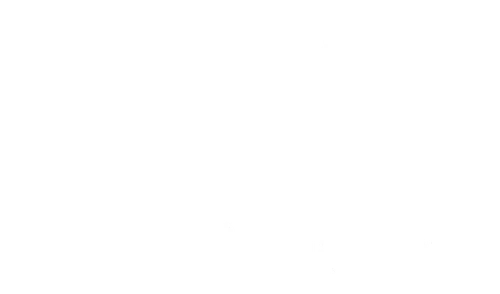 logo acero y madera