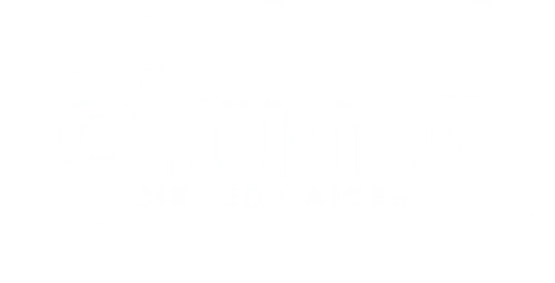 logo cimma