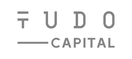 fudo capital logo